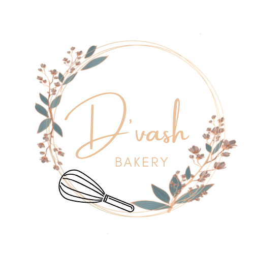 D'vash Bakery